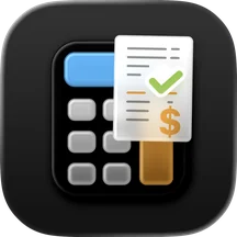 Pitip app icon