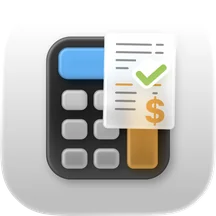 Pitip app icon
